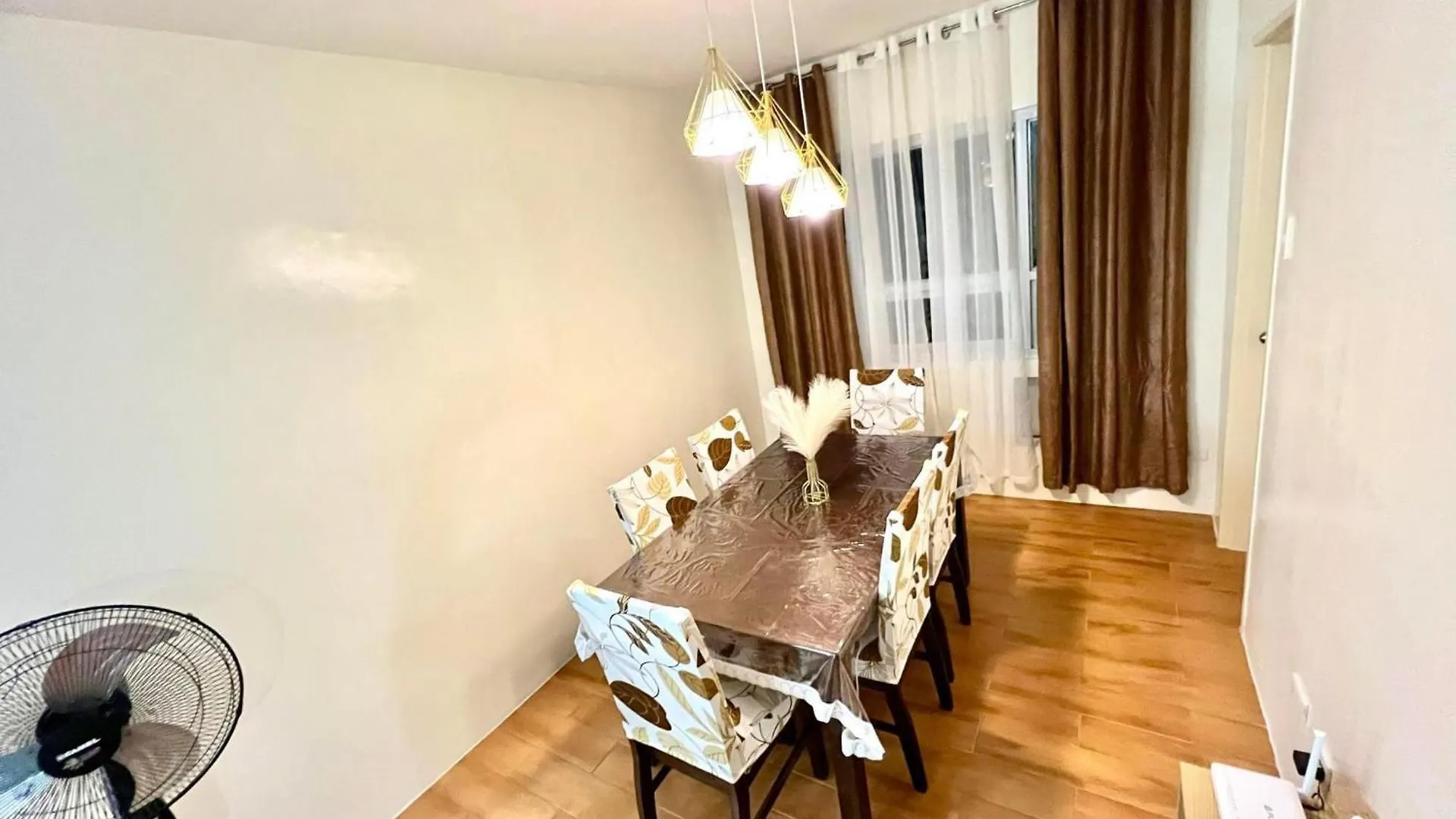 Seawind 3Bedroom Davao City