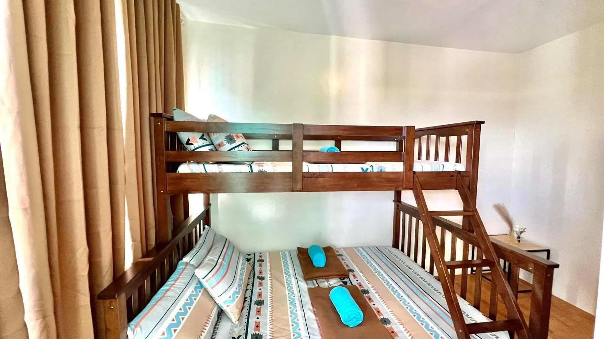 Seawind 3Bedroom Davao City Filipinas