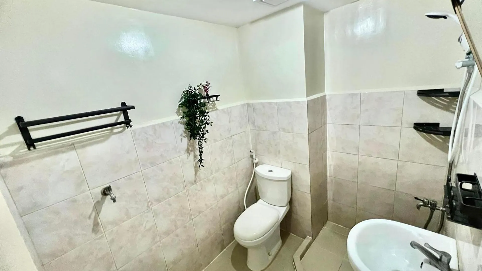 Seawind 3Bedroom Davao City