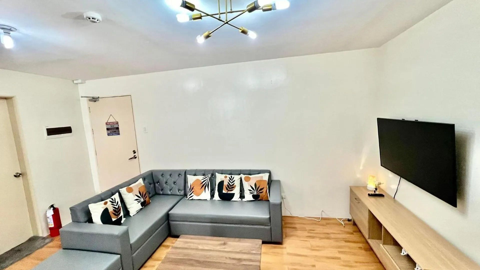 Seawind 3Bedroom Davao City